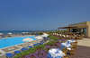 Pilot Beach Hotel 